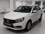 Lada (ВАЗ) Vesta I Казань  - изображение 23