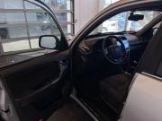 Chery Tiggo (T11) I Рестайлинг (FL) Чебоксары  - изображение 56