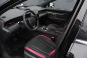 JETOUR DASHING I Брянск  - изображение 26