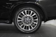 Infiniti QX80 I Рестайлинг 2 Владивосток  - изображение 42