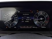 Kia K5 III Москва  - изображение 46