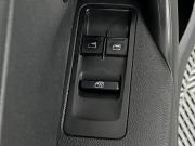 Volkswagen Polo V Рестайлинг Калининград  - изображение 36
