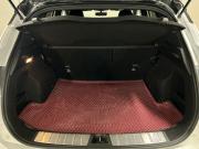 Geely Coolray I Тюмень  - изображение 68