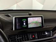 BMW X1 II (F48) Рестайлинг Москва  - изображение 36