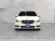 Mercedes-Benz E-Класс IV (W212 S212 C207) Новосибирск  - изображение 38