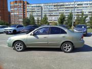 Nissan Almera Classic I Йошкар-Ола  - изображение 32