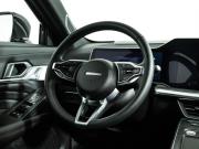 Haval F7 II Санкт-Петербург  - изображение 51