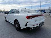 Kia K5 III Тюмень  - изображение 30