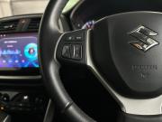 Suzuki SX4 II (S-Cross) Рестайлинг Санкт-Петербург  - изображение 55
