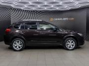 Subaru XV I Самара  - изображение 29