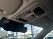 Haval Jolion I Екатеринбург  - изображение 48