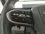 Chery Arrizo 8 Минеральные Воды  - изображение 29