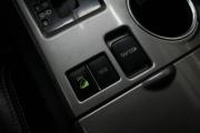 Toyota Highlander II (XU40) Рестайлинг Сургут  - изображение 51