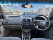 Mazda Familia VIII (BJ) Новосибирск  - изображение 27