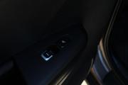 Kia Sportage IV Рестайлинг Москва  - изображение 35