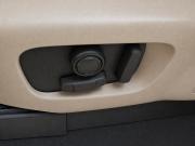 Land Rover Discovery V Санкт-Петербург  - изображение 26