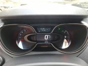 Renault Kaptur I Челябинск  - изображение 33