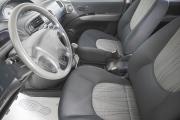 Hyundai Matrix I Рестайлинг 2 Кемерово  - изображение 26