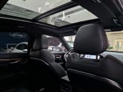 Geely Tugella I Рестайлинг Челябинск  - изображение 48