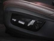 BMW 6 серии IV (G32) Москва  - изображение 47