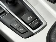BMW X3 II (F25) Сургут  - изображение 45