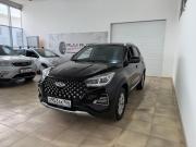 Chery Tiggo 4 Pro I Новороссийск  - изображение 40