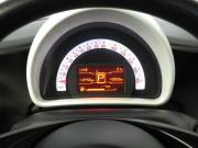 Smart Fortwo III Санкт-Петербург  - изображение 26