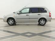 Lada (ВАЗ) Kalina I Иваново  - изображение 25