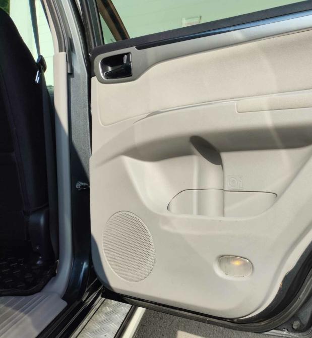 Mitsubishi Pajero Sport II Санкт-Петербург  - изображение 16