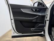 Chery Tiggo 7 Pro I Новороссийск  - изображение 69