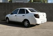 Lada (ВАЗ) Granta I Сыктывкар  - изображение 25
