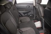 Nissan Qashqai I Пермь  - изображение 30