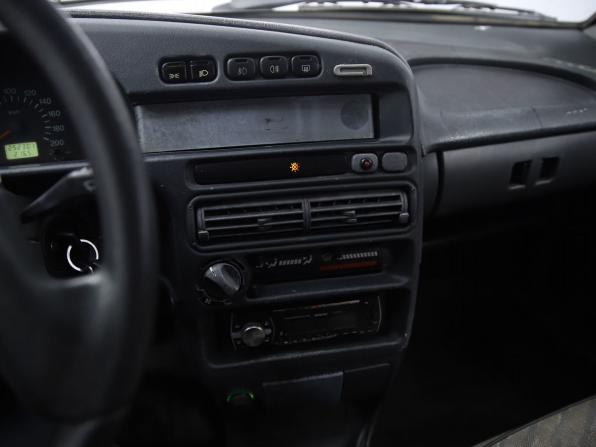 Lada (ВАЗ) 2115 с пробегом 2006 года, цена 130 000 рублей, 252301 км, седан, Автокод Объявления
