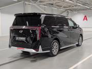 GAC M8 Казань  - изображение 40