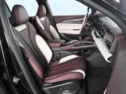 Geely Monjaro I Ростов-на-Дону  - изображение 32