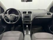 Volkswagen Polo V Рестайлинг Воронеж  - изображение 32