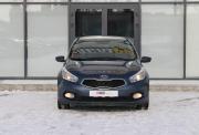Kia Ceed II Саратов  - изображение 33