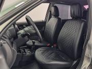 Lada (ВАЗ) Granta I Минеральные Воды  - изображение 23