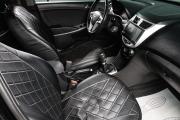 Hyundai Solaris I Сургут  - изображение 27