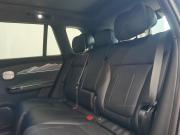 GAC Trumpchi S7 Барнаул  - изображение 55