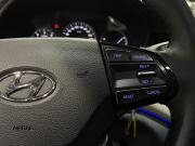 Hyundai Grand Starex I Рестайлинг 2 Пермь  - изображение 53