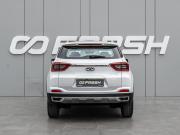 Chery Tiggo 4 Pro I Рестайлинг Краснодар  - изображение 25