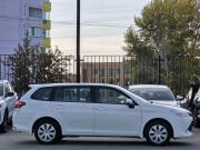 Toyota Corolla XI (E160 E170 E180) Рестайлинг 1 Новосибирск  - изображение 31