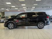 Kia Carnival III Екатеринбург  - изображение 29
