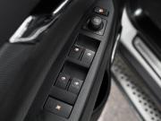 Opel Antara I Иркутск  - изображение 44