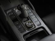 Haval H9 II Москва  - изображение 39