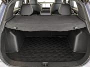 Geely Coolray I Рестайлинг Москва  - изображение 38