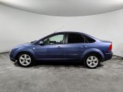 Ford Focus II Уфа  - изображение 32