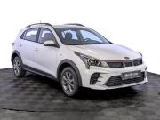 Solaris KRX Москва  - изображение 31