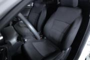 Lada (ВАЗ) Vesta I Тюмень  - изображение 41